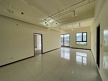 璞玉大四房景觀露台戶+3車位