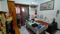 左營榮總商圈溫馨1+1房+車位🐓