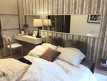 🏆獨家～內壢元智【合遠大學城】美裝潢兩房車🏆