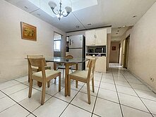 大坪數🏆未來平鎮車站旁【美麗星城】大四房車🏆