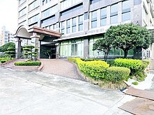 黃金地段超大面積工業用地最佳設廠投資首選
