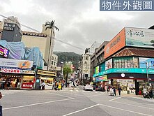 🍀礁溪溫泉市中心人潮車潮錢潮方正小建地