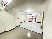 鶯歌老街旁大吉第三房平車