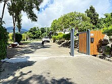 成功合法農舍+千坪農地 適退休人士、接待會館