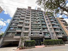 專委出價談~立即看~南港昆陽星鑽附車位~小巢李郁青