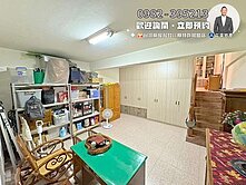 店住合一‼️臨10米路近商圈百萬整新三房找健豪✨