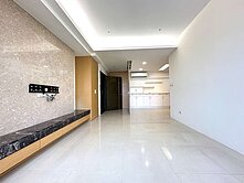 南區找兆祥🐻鄉林雅典高樓三改二房車視野宅