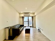 💥華興「力天品儒」全新三房平車視野戶✅可看屋