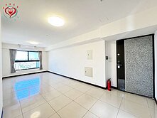 鶯歌鳳鳴捷市匯次頂樓景觀3房平車♥同心圓小錡