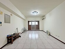 永和中正路🌻潤泰中正國寶🌻大家庭首選三房車