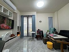 🍀未來藍線2年屋｜精裝4房雙車社區別墅🍀