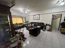 頂溪中正∣合庫大坪數五房+車位•ᴗ•住商小嫺