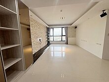 💥新竹關埔區近關新公園超稀有喬立悅容景觀戶✅