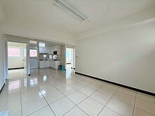 捷運南屯站【大有可為】次頂樓三房