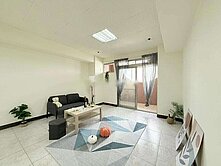 龜山千禧景觀戶三房