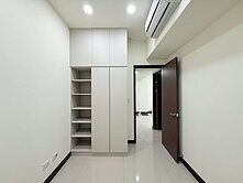 A7【遠雄新未來3】稀有釋出美兩房車