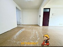 好市多旁最便宜三房成家美寓