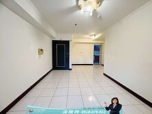 獨家次頂樓☑我愛地球村☀後棟邊間3房☛南勢角商圈