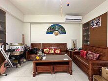 八德|G03捷運站旁|康荷賞美別墅可停雙車位