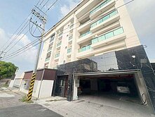 💗新完工\\善化南科/小資二房+平車💗