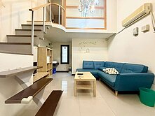 高鐵美麗新世界朝東南兩室平車 ♡竹北買房找沛沛♡