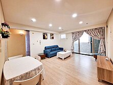 ★栓★免整理估價到位★西屯中科低總價三房+休旅車位