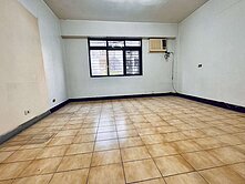 秀朗國小∣永基翡翠電梯華廈3房+平車•ᴗ•住商小嫺