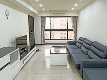 ✨獨家🍎過嶺＊天匯＊３房車＊附裝潢