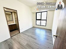 連號併排雙車位‼️居高臨下帝王戶視野三房找健豪✨