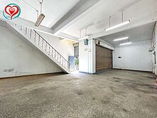 廠房辦公樣樣行‼️樹林保安乙工透廠💫同心圓泓毅