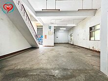 工業用地|樹林乙工透天廠房🍎同心圓黃建霖