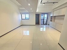 長群享享景觀屋+車