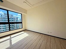飛時代🏡稀有釋出二房+平車❗近輕軌、家樂福❗