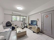 C24三民高中邊間電梯三房車位❤️住商淑莉姐