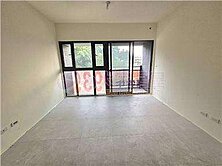 永寧站品山月店面+車