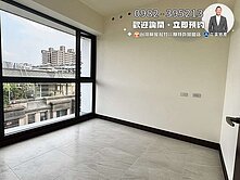 漢神生活圈超A地段‼️全新未住三房平車位找健豪✨