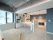 全新整理🌟高樓角間🔍七期美景辦公室