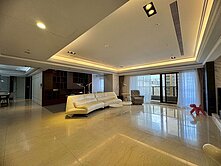 專任｜中壢SOGO海華大帝氣派豪邸｜百坪使用空間