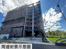 悅峰I HOME小資兩房車(即將交屋)