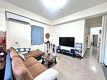 出價談♛近樹林車站♛前站稀有華廈♛低總價低單價