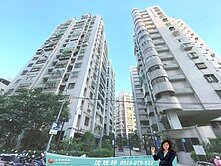 再降搶先賣㊝延吉明華園☀後棟成家三房☎公設比低