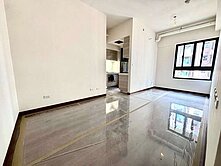 近蘆洲橋❗快樂王國❗雙陽台三房車【住商芽芽】