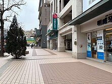 關新公園稀有四房B1雙平車/新莊車站/科學園區