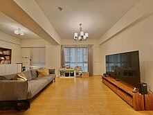 【北歐】竹科園區稀有四改三房B1雙平車/關新新莊