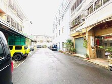 近國道一號社口街49大地坪10大房屋況佳