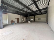 全新丙建合法三照廠房