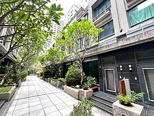 🌟精銳🌟市政之星～七期別墅少有釋出新市政獨一