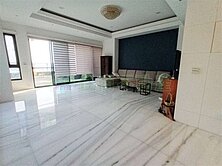 虎尾寮朝南獨棟大地坪6房電梯透天