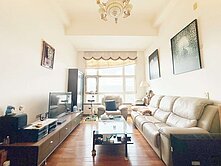 🔥東帝士挑高4.2米小資宅🏆️文怡