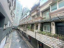 平鎮車站商圈華登經典百坪邊間電梯美別墅